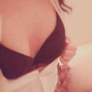 ヒメ日記 2025/09/17 15:02 投稿 まいみ Lips Plus（リップスプラス）