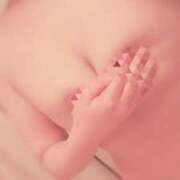 ヒメ日記 2025/09/20 10:47 投稿 まいみ Lips Plus（リップスプラス）