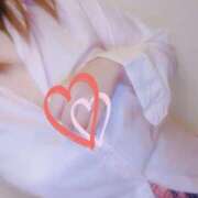 ヒメ日記 2025/09/20 21:02 投稿 まいみ Lips Plus（リップスプラス）