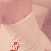 ヒメ日記 2025/09/22 14:27 投稿 まいみ Lips Plus（リップスプラス）