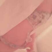 ヒメ日記 2025/09/25 11:32 投稿 まいみ Lips Plus（リップスプラス）