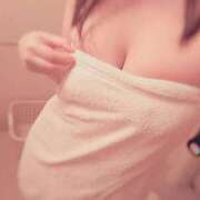 ヒメ日記 2025/09/26 12:32 投稿 まいみ Lips Plus（リップスプラス）