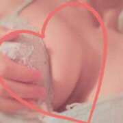 ヒメ日記 2025/09/29 10:07 投稿 まいみ Lips Plus（リップスプラス）