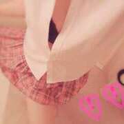 ヒメ日記 2025/10/02 11:02 投稿 まいみ Lips Plus（リップスプラス）