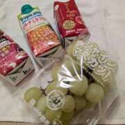 ヒメ日記 2025/10/03 14:02 投稿 まいみ Lips Plus（リップスプラス）