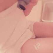 ヒメ日記 2025/10/03 15:07 投稿 まいみ Lips Plus（リップスプラス）