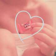 ヒメ日記 2025/10/10 13:32 投稿 まいみ Lips Plus（リップスプラス）