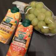 ヒメ日記 2025/10/18 15:02 投稿 まいみ Lips Plus（リップスプラス）