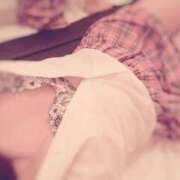 ヒメ日記 2025/10/20 15:32 投稿 まいみ Lips Plus（リップスプラス）