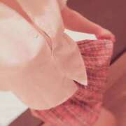 ヒメ日記 2025/10/27 09:42 投稿 まいみ Lips Plus（リップスプラス）