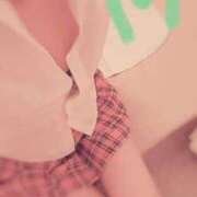 ヒメ日記 2025/10/27 11:32 投稿 まいみ Lips Plus（リップスプラス）