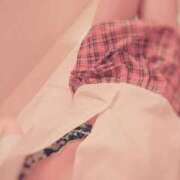 ヒメ日記 2025/10/27 15:07 投稿 まいみ Lips Plus（リップスプラス）