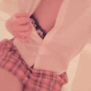 ヒメ日記 2025/10/29 09:47 投稿 まいみ Lips Plus（リップスプラス）