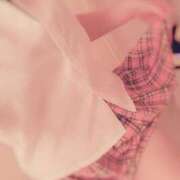 ヒメ日記 2025/11/04 10:07 投稿 まいみ Lips Plus（リップスプラス）