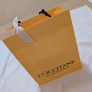 ヒメ日記 2025/11/04 11:57 投稿 まいみ Lips Plus（リップスプラス）