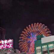 ヒメ日記 2025/11/04 15:12 投稿 まいみ Lips Plus（リップスプラス）