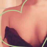 ヒメ日記 2025/11/07 10:07 投稿 まいみ Lips Plus（リップスプラス）