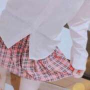 ヒメ日記 2025/11/12 11:17 投稿 まいみ Lips Plus（リップスプラス）