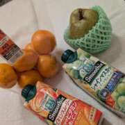 ヒメ日記 2025/11/12 14:37 投稿 まいみ Lips Plus（リップスプラス）