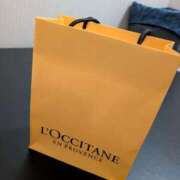 ヒメ日記 2025/11/12 16:37 投稿 まいみ Lips Plus（リップスプラス）