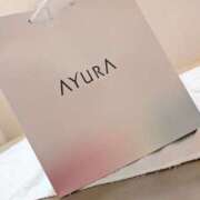 ヒメ日記 2025/11/19 11:52 投稿 まいみ Lips Plus（リップスプラス）