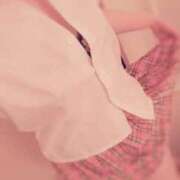 ヒメ日記 2025/11/21 13:47 投稿 まいみ Lips Plus（リップスプラス）