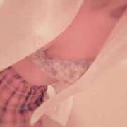 ヒメ日記 2025/11/22 14:47 投稿 まいみ Lips Plus（リップスプラス）