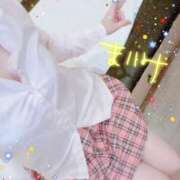 ヒメ日記 2025/11/25 10:27 投稿 まいみ Lips Plus（リップスプラス）