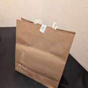 ヒメ日記 2025/11/26 16:57 投稿 まいみ Lips Plus（リップスプラス）