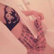 ヒメ日記 2025/11/30 21:12 投稿 まいみ Lips Plus（リップスプラス）