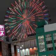 ヒメ日記 2025/12/09 18:47 投稿 まいみ Lips Plus（リップスプラス）