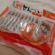 ヒメ日記 2025/12/16 12:47 投稿 まいみ Lips Plus（リップスプラス）