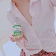 ヒメ日記 2025/12/16 17:07 投稿 まいみ Lips Plus（リップスプラス）