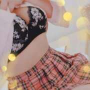 ヒメ日記 2025/12/20 09:27 投稿 まいみ Lips Plus（リップスプラス）