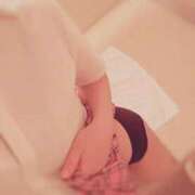 ヒメ日記 2025/12/22 11:37 投稿 まいみ Lips Plus（リップスプラス）