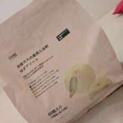 ヒメ日記 2025/12/22 15:37 投稿 まいみ Lips Plus（リップスプラス）