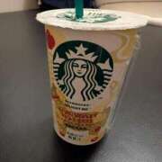 ヒメ日記 2025/12/24 11:12 投稿 まいみ Lips Plus（リップスプラス）