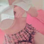 ヒメ日記 2025/12/24 12:37 投稿 まいみ Lips Plus（リップスプラス）