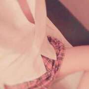 ヒメ日記 2025/12/26 09:52 投稿 まいみ Lips Plus（リップスプラス）