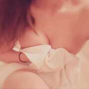 ヒメ日記 2025/12/26 10:07 投稿 まいみ Lips Plus（リップスプラス）