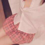 ヒメ日記 2025/12/26 13:17 投稿 まいみ Lips Plus（リップスプラス）