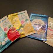 ヒメ日記 2025/12/26 23:32 投稿 まいみ Lips Plus（リップスプラス）