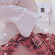 ヒメ日記 2025/12/29 09:02 投稿 まいみ Lips Plus（リップスプラス）