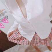 ヒメ日記 2025/12/29 11:07 投稿 まいみ Lips Plus（リップスプラス）