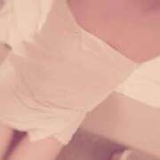 ヒメ日記 2025/12/30 11:37 投稿 まいみ Lips Plus（リップスプラス）