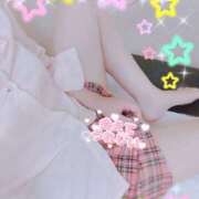 ヒメ日記 2026/01/05 11:42 投稿 まいみ Lips Plus（リップスプラス）