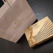 ヒメ日記 2026/01/05 13:22 投稿 まいみ Lips Plus（リップスプラス）