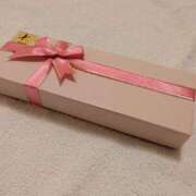 ヒメ日記 2026/01/06 13:12 投稿 まいみ Lips Plus（リップスプラス）