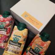 ヒメ日記 2026/01/08 16:22 投稿 まいみ Lips Plus（リップスプラス）