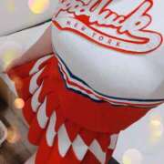 ヒメ日記 2026/01/13 12:32 投稿 まいみ Lips Plus（リップスプラス）